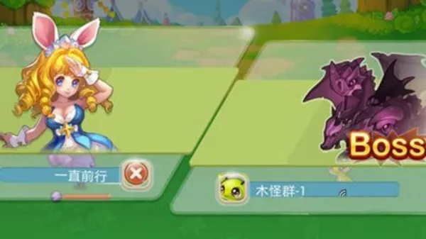 ȫ����2026���ذ�װ