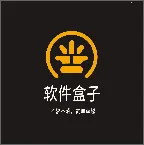 ��������2026���ذ�װ