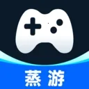 ������Ϸƽ̨2026���ذ�װ