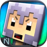 CivCrafter����������(������������)