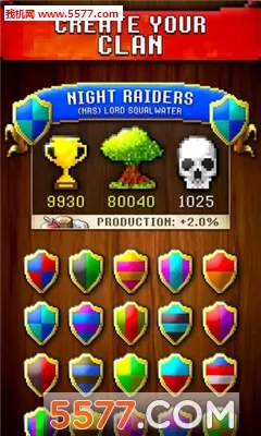 CivCrafter����������(������������)v3.7 �ٷ������ͼ1