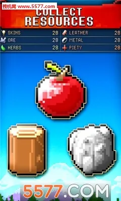 CivCrafter����������(������������)v3.7 �ٷ������ͼ2