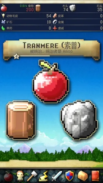 CivCrafter����������(������������)