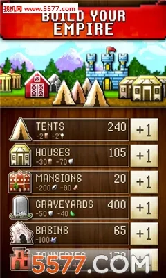 CivCrafter����������(������������)v3.7 �ٷ������ͼ0