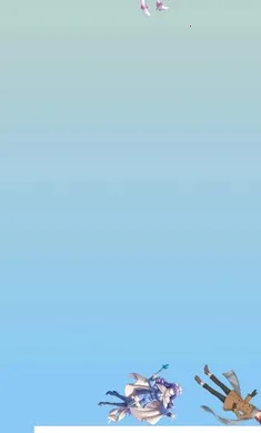 ���ܷż���(��ɫ�ѵ�����)v1.0 �ֻ����ͼ1