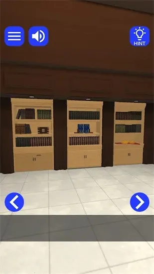 �������ѵ�����Ϸ(����������Ϸ�淨)v1.0.0 ��׿���ͼ2