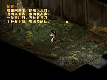 ���ɽ�������(�ɽ��غ�������)