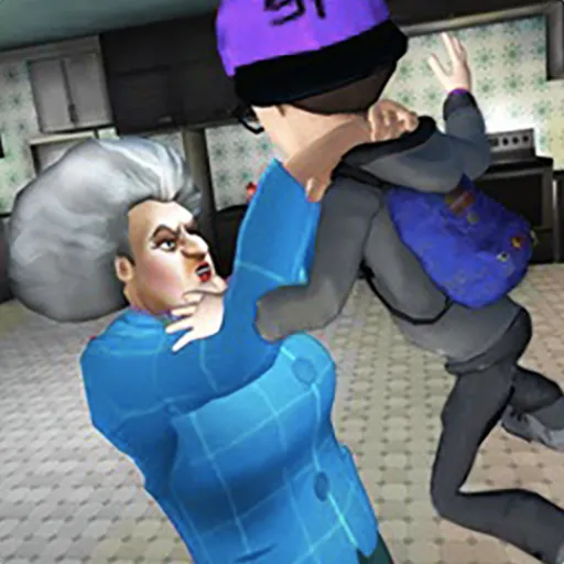 ���������2026�ٷ����°汾