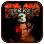 ��ȭ3��׿���ֻ���