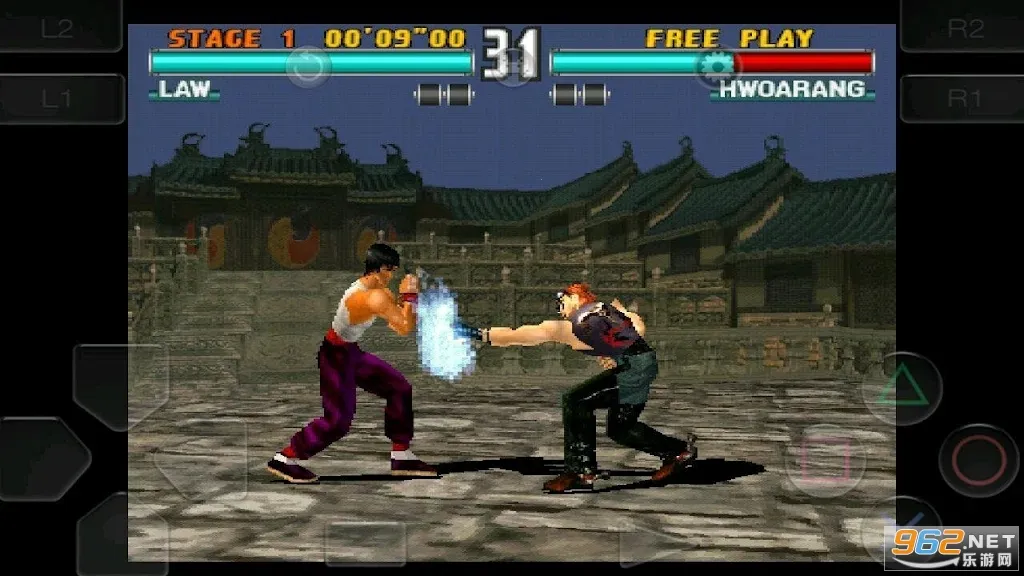 ��ȭ3��׿���ֻ���v1.1 ��Ѱ��ͼ0