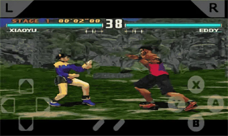 ��ȭ3��׿���ֻ���