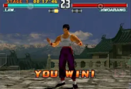 ��ȭ3��׿���ֻ���