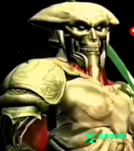 ��ȭ3��׿���ֻ���