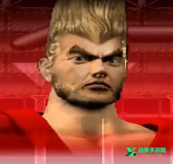 ��ȭ3��׿���ֻ���