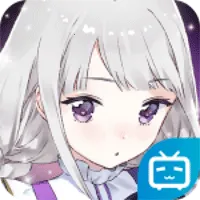 ����ϣ˹����(����Ԫð������)