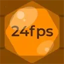 mcpro24fps2026���ذ�װ