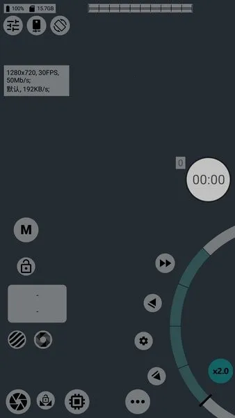 mcpro24fps2026���ذ�װv042cq �ٷ������ͼ0
