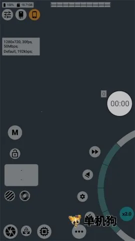 mcpro24fps2026下载安装 mcpro24fps2026下载安装
