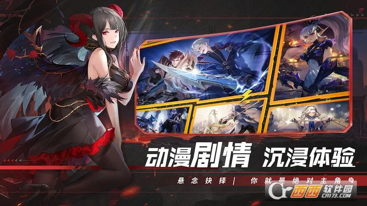 ������ð��(���ÿ���ð����)v1.1.628 �ٷ������ͼ0