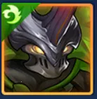 ������ð��(���ÿ���ð����)