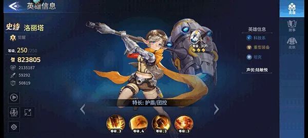 ������ð��(���ÿ���ð����)