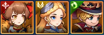 ������ð��(���ÿ���ð����)