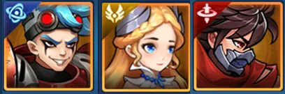 ������ð��(���ÿ���ð����)