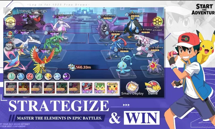 �����Σ�������ʦ���ʷ�2026���ذ�װv1.0.73 ��Ѱ��ͼ0