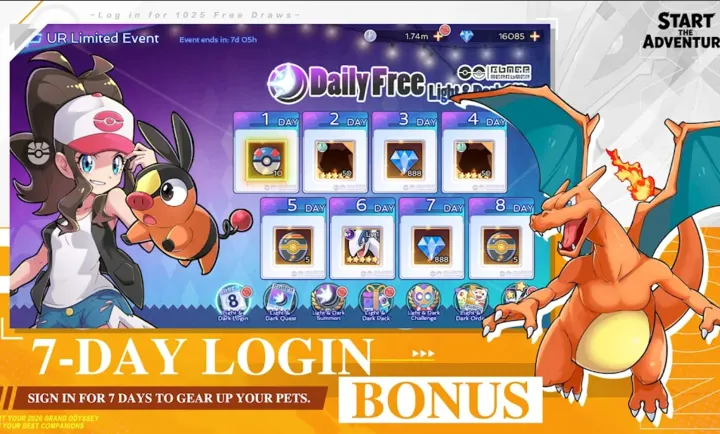 �����Σ�������ʦ���ʷ�2026���ذ�װv1.0.73 ��Ѱ��ͼ2