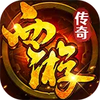 ��Ѫ����2026�ٷ�����