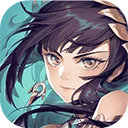 �Կ����ﰲ׿���ֻ���