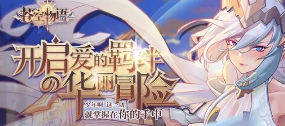 �Կ����ﰲ׿���ֻ���