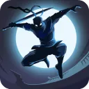 ����֮��(���ڸ�����)