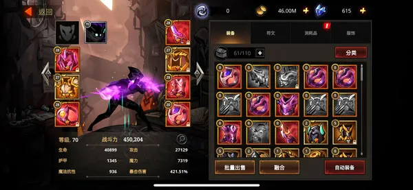 ����֮��(���ڸ�����)