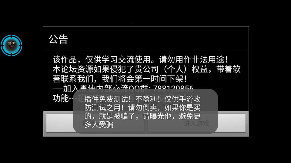 ����֮��(���ڸ�����)