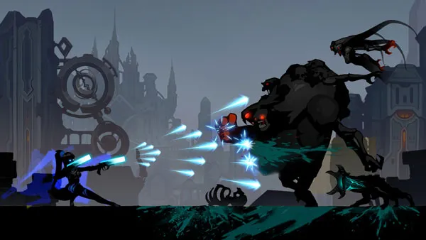 ����֮��(���ڸ�����)