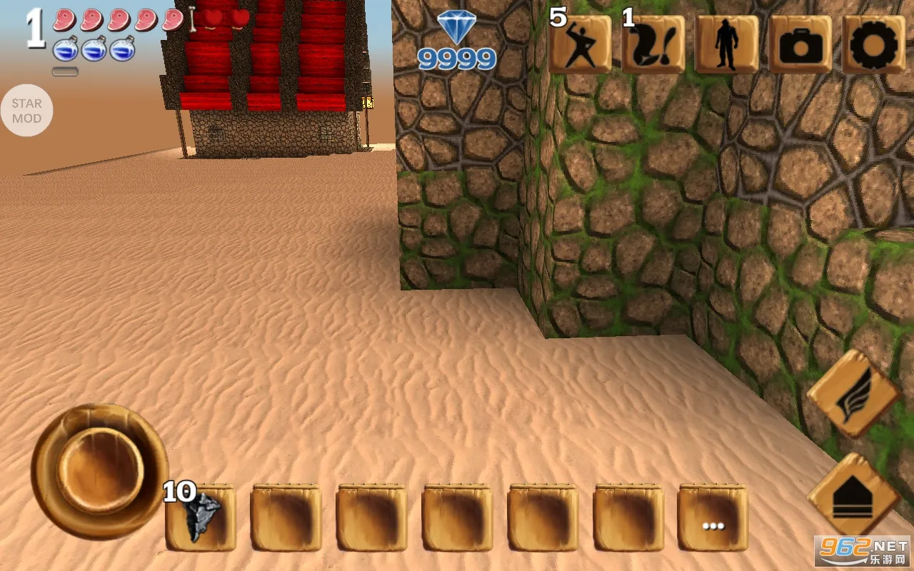 ������Ĺ����ƽ�������޸���v16.5.1.1 �ٷ������ͼ3