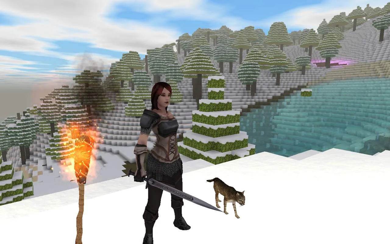 ������Ĺ����ƽ�������޸���v16.5.1.1 �ٷ������ͼ1