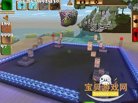 ������Ĺ����ƽ�������޸���