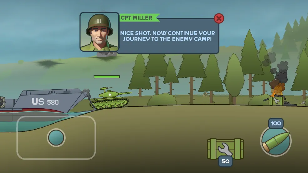 װ��Ӣ��MOD���ײ˵��������°�v1.5.35.06585 �ֻ����ͼ0