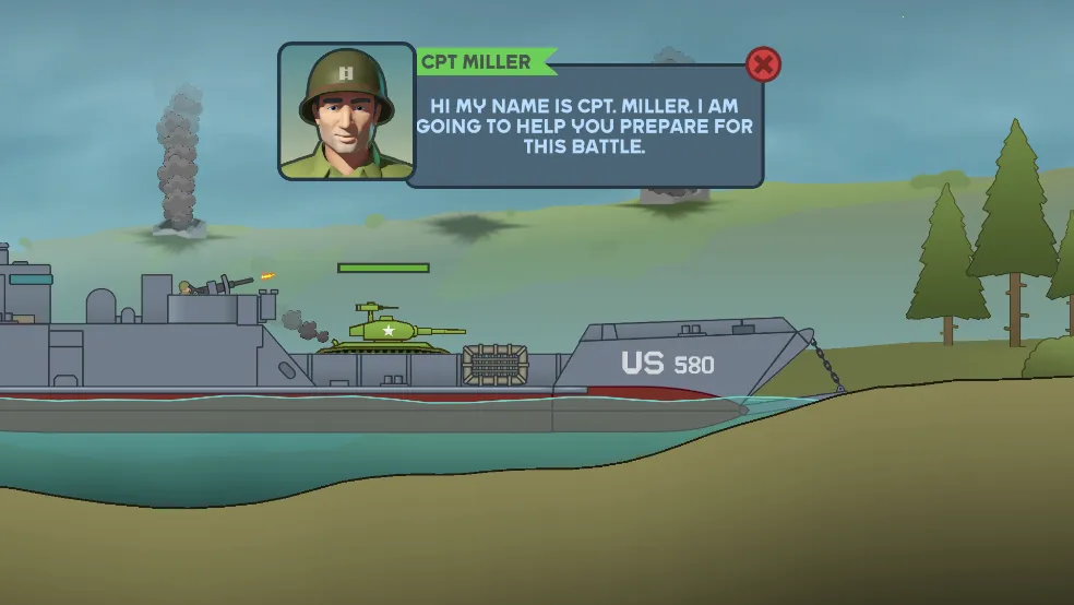 װ��Ӣ��MOD���ײ˵��������°�v1.5.35.06585 �ֻ����ͼ2