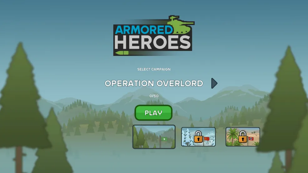 װ��Ӣ��MOD���ײ˵��������°�v1.5.35.06585 �ֻ����ͼ1