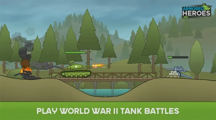 װ��Ӣ��MOD���ײ˵��������°�