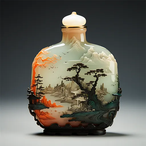 �Ŷ�����������(�Ŷ��ϳ�����)