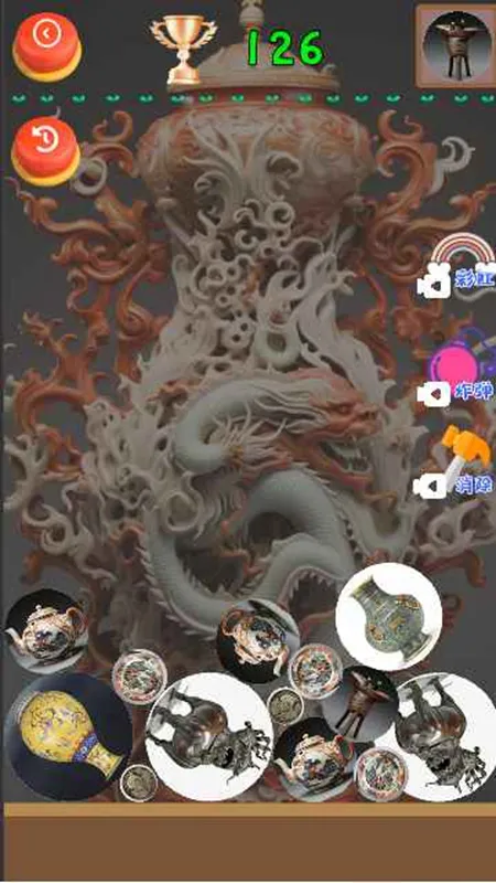 �Ŷ�����������(�Ŷ��ϳ�����)v1.0 �ٷ������ͼ2