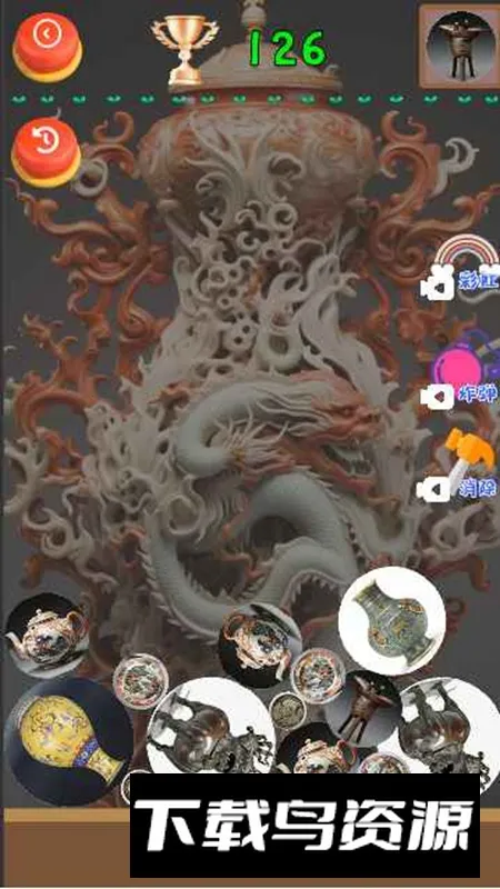 �Ŷ�����������(�Ŷ��ϳ�����)v1.0 �ٷ������ͼ3