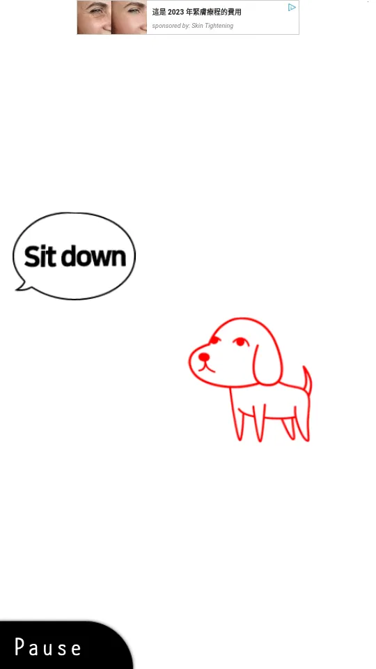 察言观色(虚拟模拟游戏) 察言观色(虚拟模拟游戏)