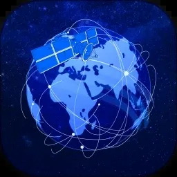 ��������(���ǵ�������)