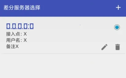 ��������(���ǵ�������)