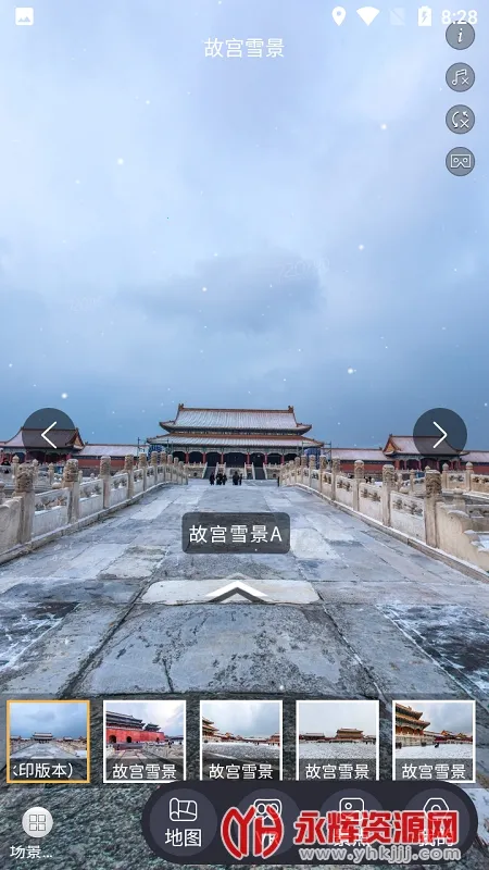 ��������(���ǵ�������)